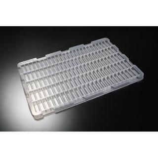 LT125-3PSN0.5mm 