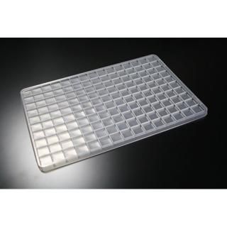 LT150-2PSN0.5mm 