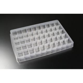 MT50-2PSN0.5mm 