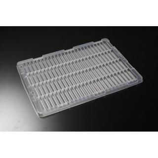 MT100-11PSN0.5mm 