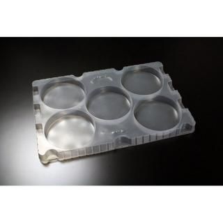 LT5-2PSN0.8mm 