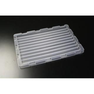LT10-11PSN0.8mm 