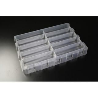 LT10-12PSN0.8mm 