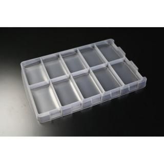LT10-13PSN0.8mm 