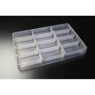 LT12-3PSN0.8mm 