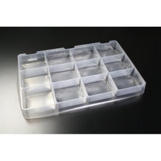 LT12-6PSN0.8mm 