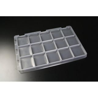 LT15-5PSN0.8mm 
