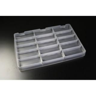 LT15-7PSN0.8mm 