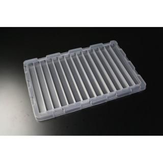 LT15-11PSN0.8mm 