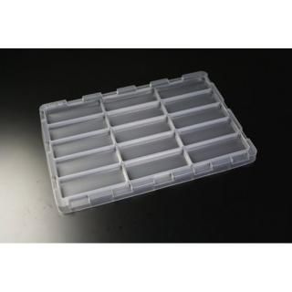 LT15-13PSN0.8mm 