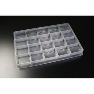LT20-1PSN0.8mm 
