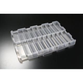 LT20-18PSN0.8mm 