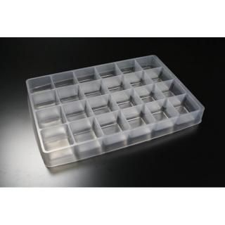LT24-3PSN0.8mm 