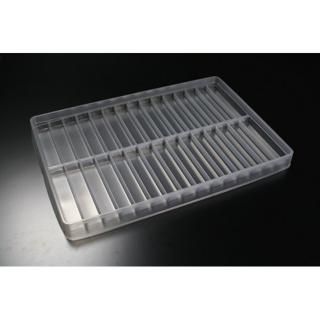 LT30-4PSN0.8mm 