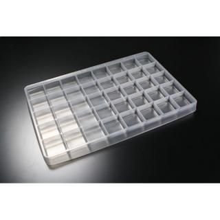 LT40-1PSN0.8mm 