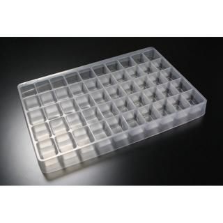 LT50-4PSN0.8mm 