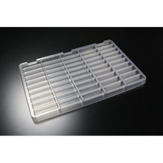 LT50-9PSN0.8mm 