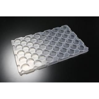 LT50-13PSN0.8mm 