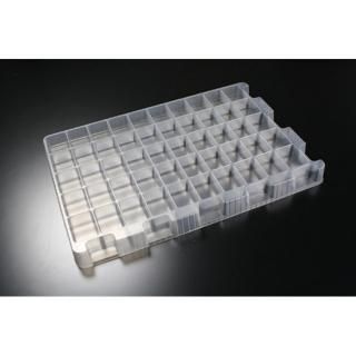 LT50-18PSN0.8mm 