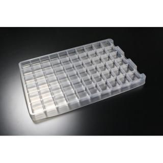 LT60-13PSN0.8mm 