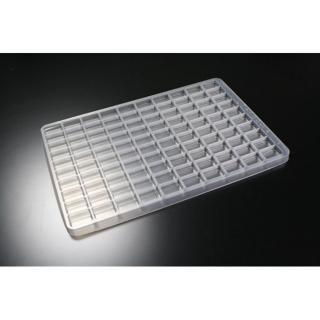 LT100-1PSN0.8mm 