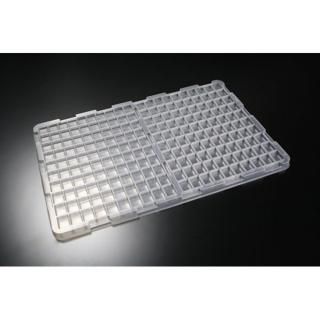 LT200-3PSN0.8mm 