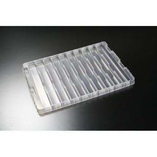 MT10-16PSN0.8mm 