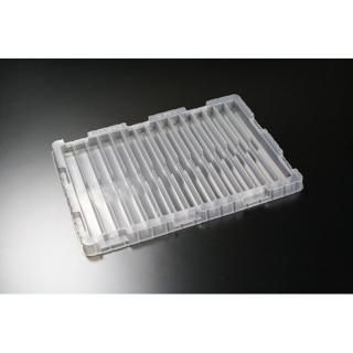 MT15-8PSN0.8mm 