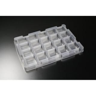 MT20-6PSN0.8mm 