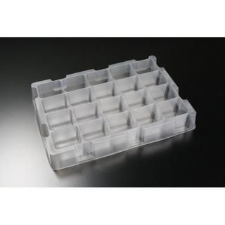 MT20-18PSN0.8mm 