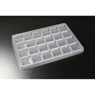 MT24-1PSN0.8mm 