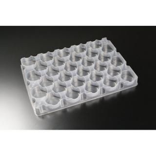 MT30-10PSN0.8mm 