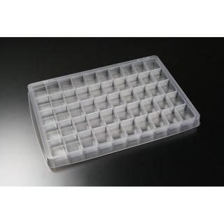 MT50-4PSN0.8mm 