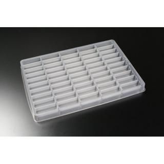 MT50-6PSN0.8mm 