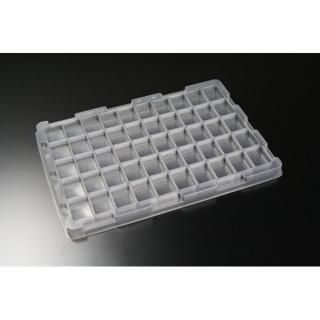 MT50-12PSN0.8mm 