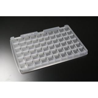 MT60-8PSN0.8mm 