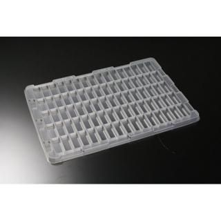 MT80-8PSN0.8mm 