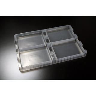 LT4-5PSS0.5mm 