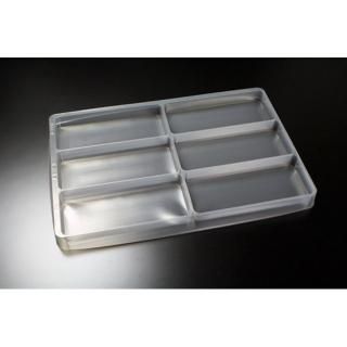 LT6-8PSS0.5mm 