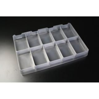 LT10-9PSS0.5mm 