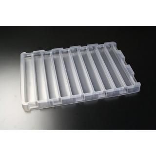 LT10-14PSS0.5mm 