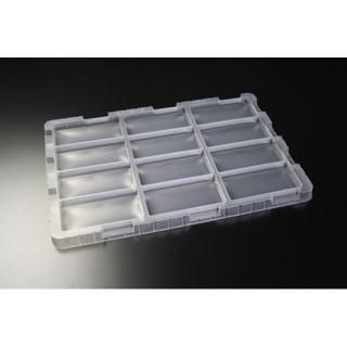 LT12-10PSS0.5mm 