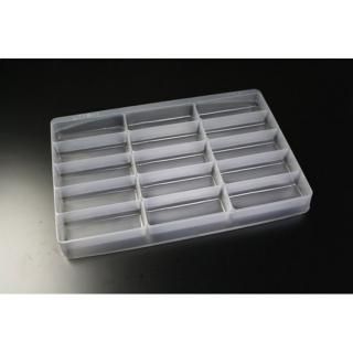 LT15-1PSS0.5mm 