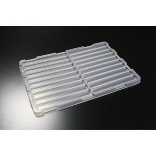 LT20-21PSS0.5mm 