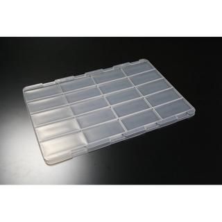 LT20-22PSS0.5mm 