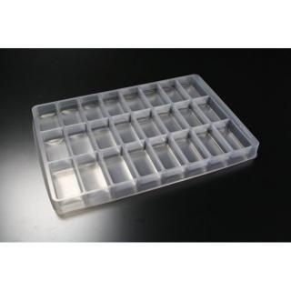 LT24-4PSS0.5mm 