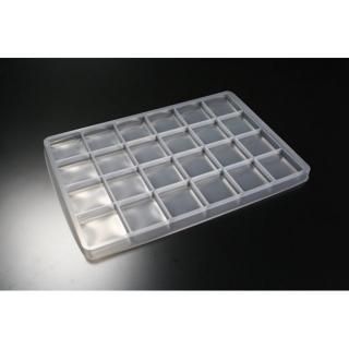 LT24-10PSS0.5mm 