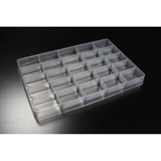 LT25-3PSS0.5mm 