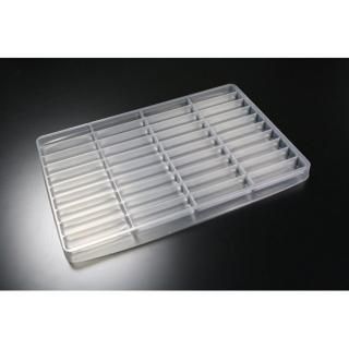 LT40-12PSS0.5mm 