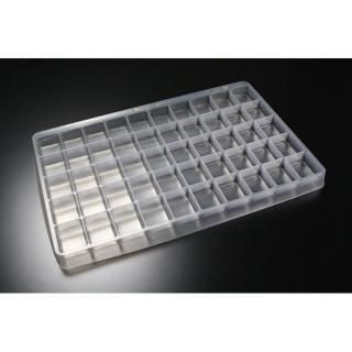 LT50-1PSS0.5mm 